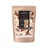 Pépites de Chocolat Noir 250 g