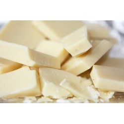 Nos Boites de Chocolats