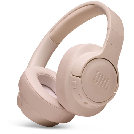 Casque bluetooth