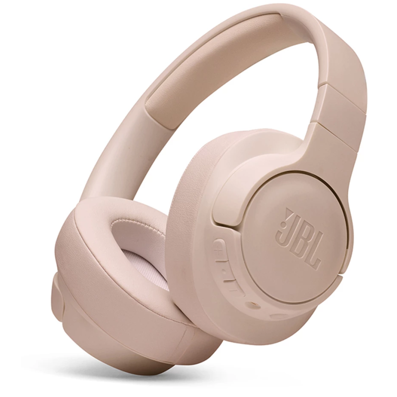 Casque bluetooth Pro