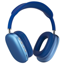 Casque bluetooth Pro