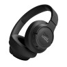 Casque bluetooth Pro