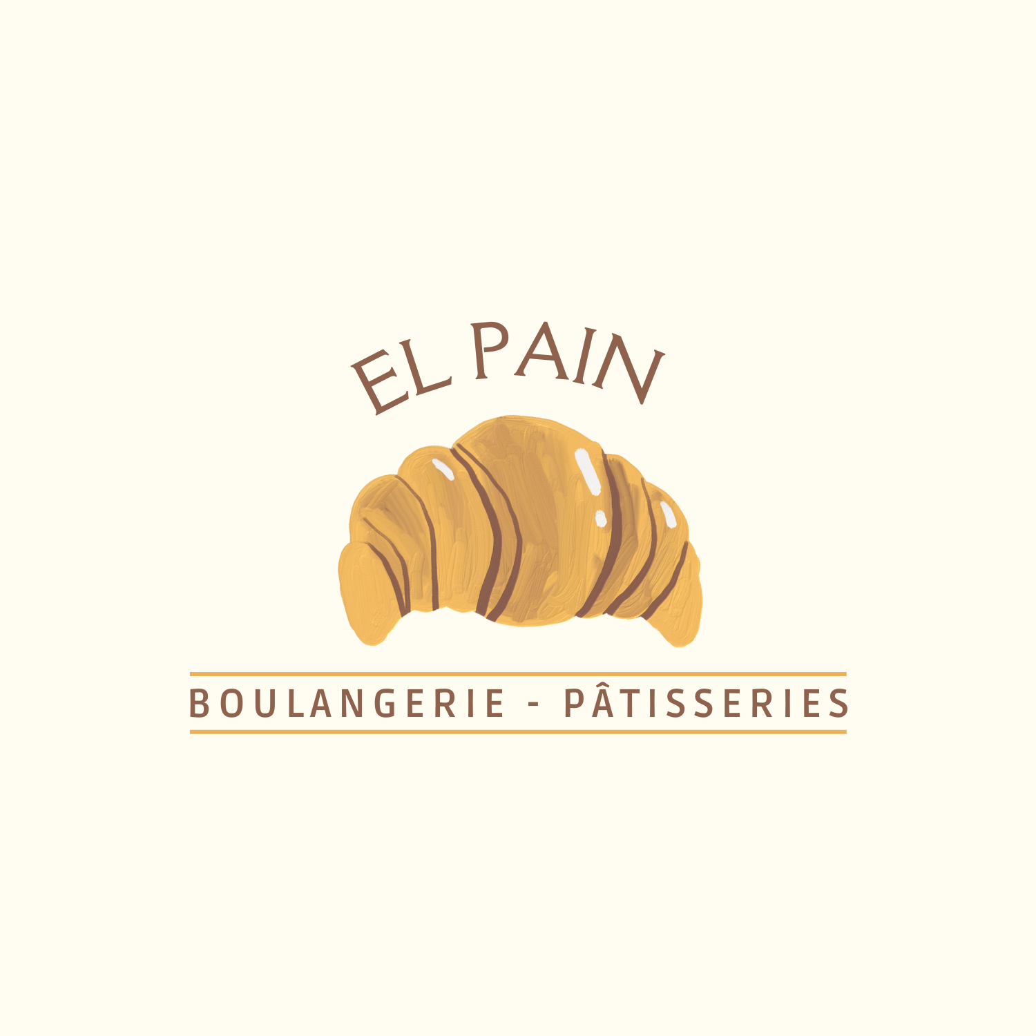Boutique ETU04